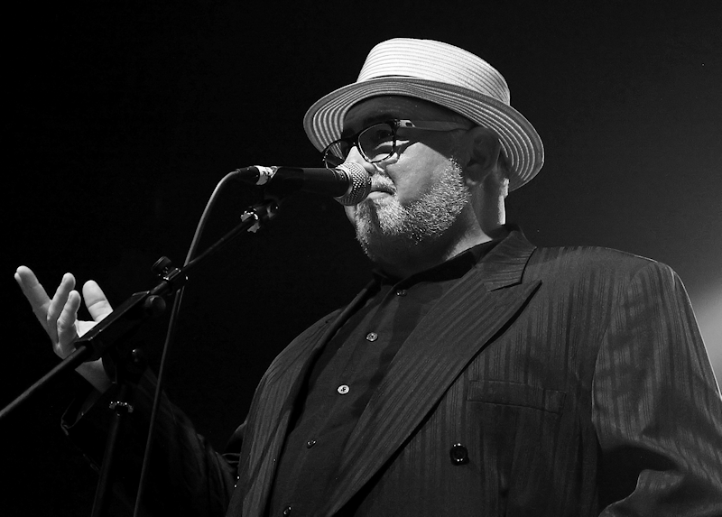 � Copyright 2015 Alan White. All Rights Reserved.