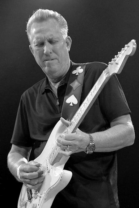 � Copyright 2015 Alan White. All Rights Reserved.