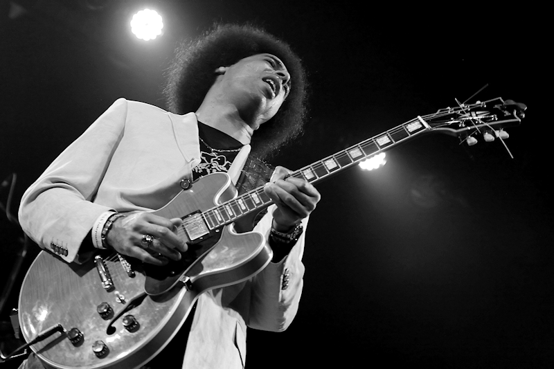 � Copyright 2015 Alan White. All Rights Reserved.