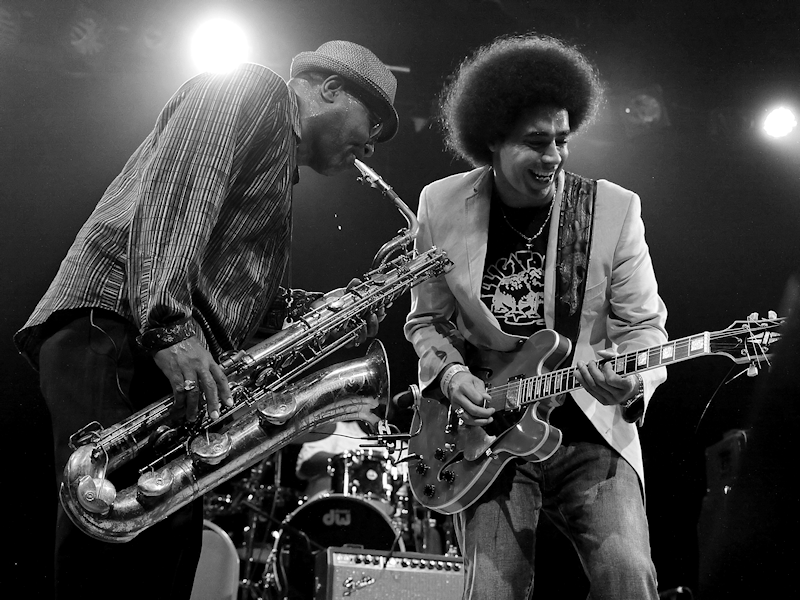 � Copyright 2015 Alan White. All Rights Reserved.