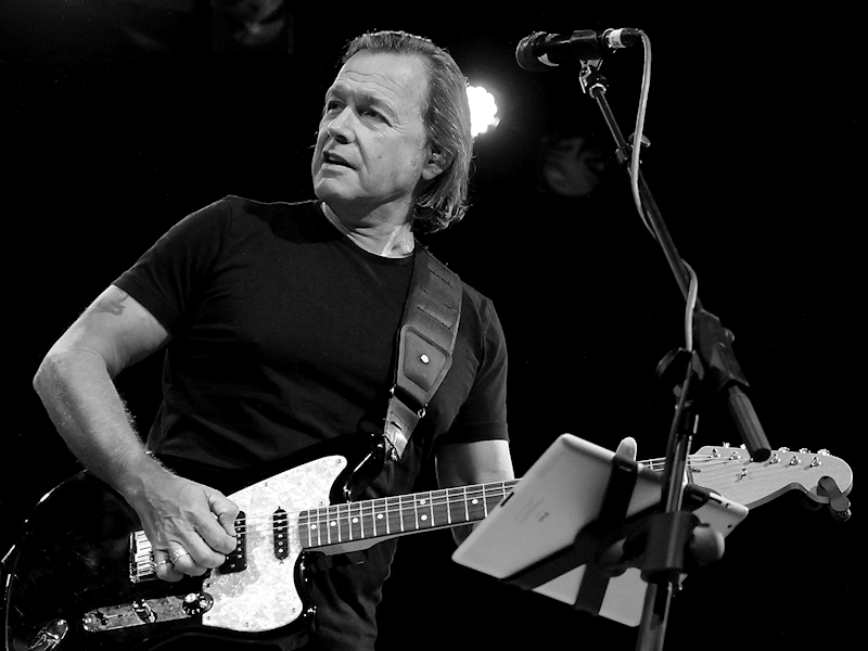 � Copyright 2015 Alan White. All Rights Reserved.