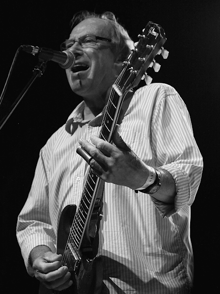 � Copyright 2015 Alan White. All Rights Reserved.