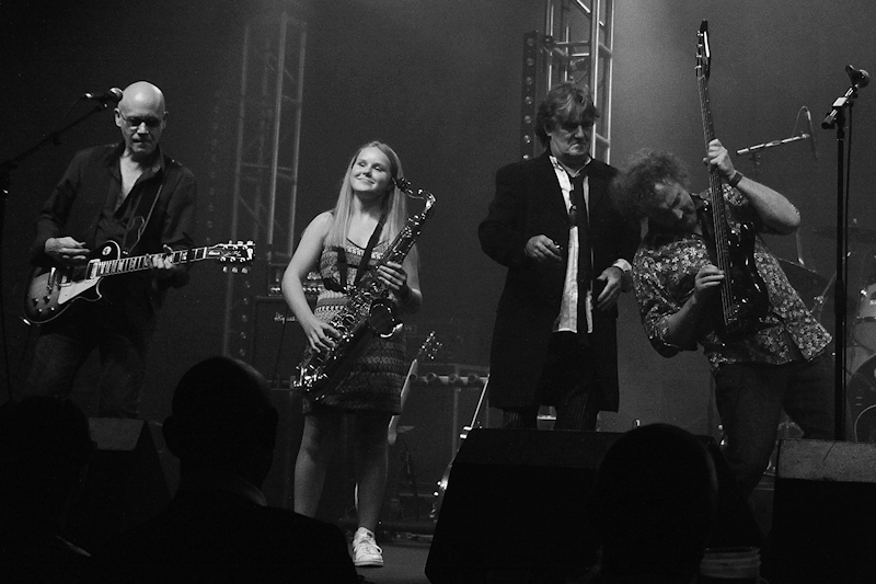 � Copyright 2015 Alan White. All Rights Reserved.