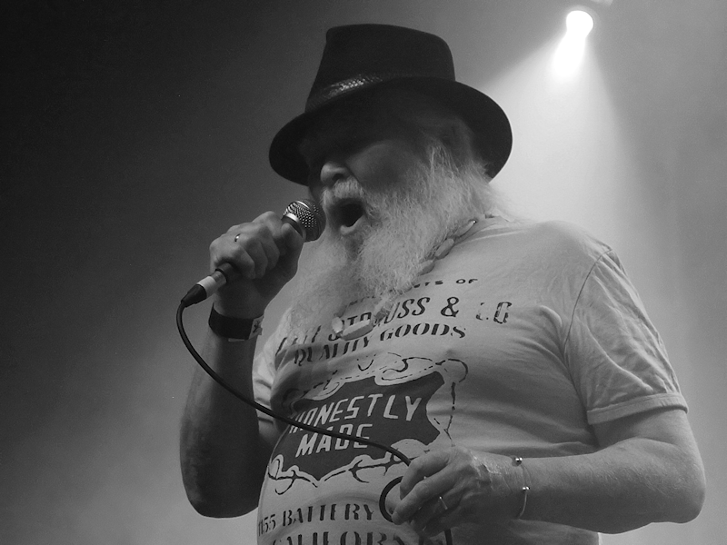 � Copyright 2015 Alan White. All Rights Reserved.