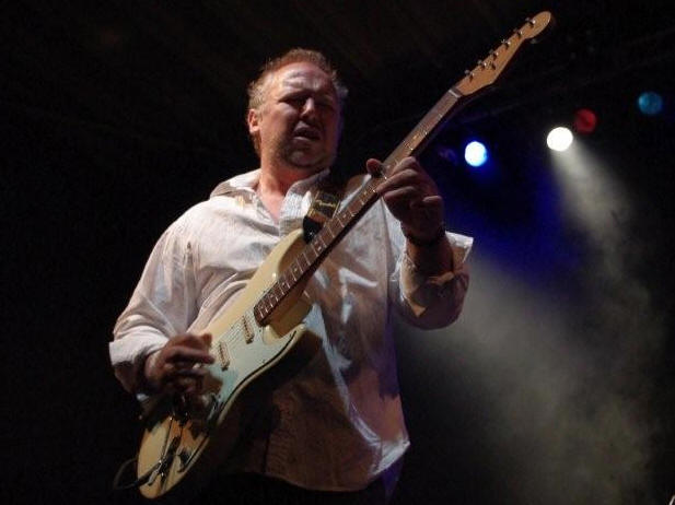 � Copyright 2009 Steve Smith. All Rights Reserved.