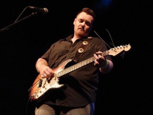 � Copyright 2009 Steve Smith. All Rights Reserved.