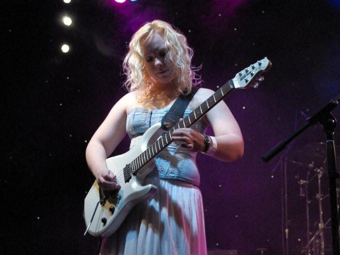 � Copyright 2009 Steve Smith. All Rights Reserved.