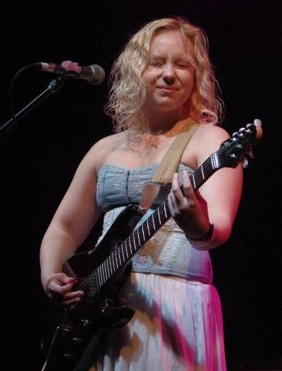 � Copyright 2009 Steve Smith. All Rights Reserved.