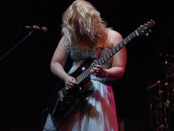 � Copyright 2009 Steve Smith. All Rights Reserved.