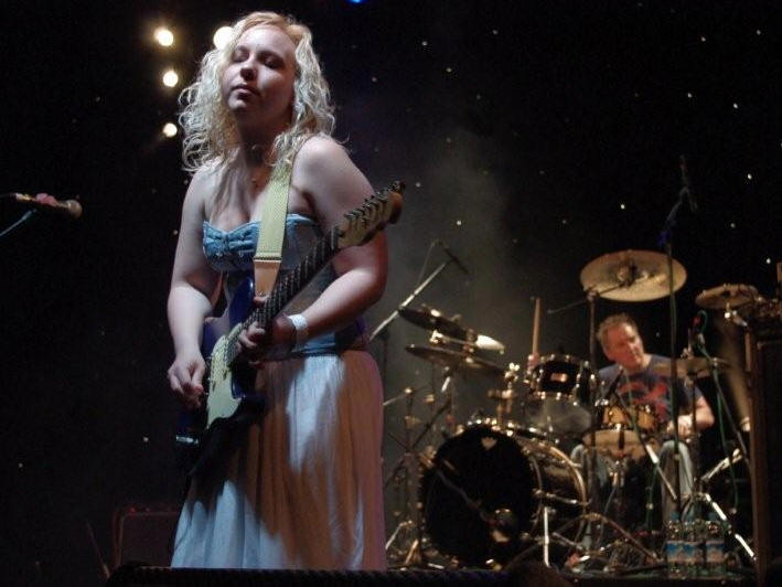 � Copyright 2009 Steve Smith. All Rights Reserved.