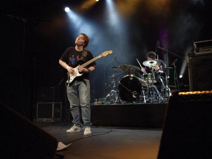 � Copyright 2009 Steve Smith. All Rights Reserved.