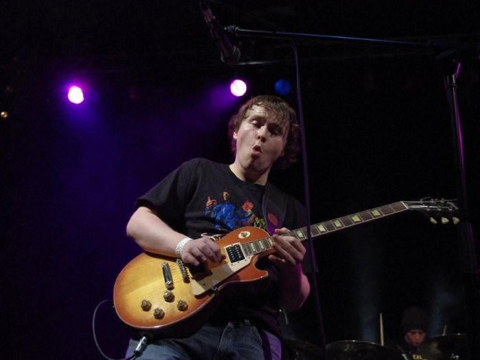 � Copyright 2009 Steve Smith. All Rights Reserved.