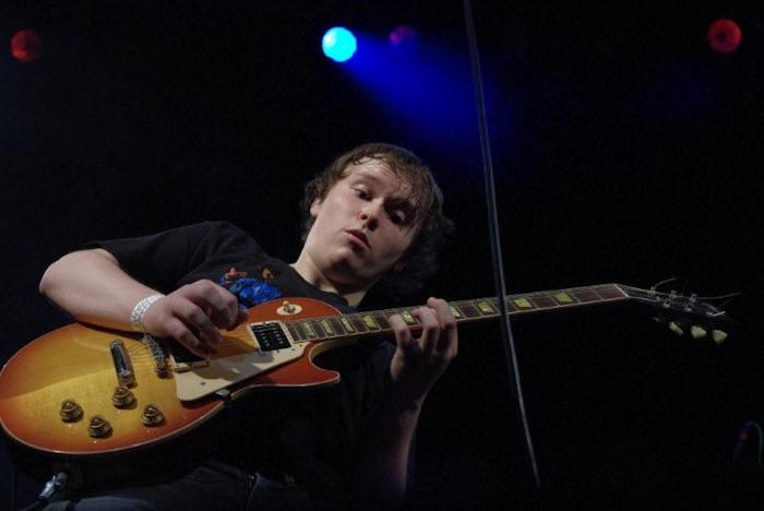 � Copyright 2009 Steve Smith. All Rights Reserved.