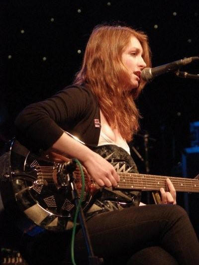 � Copyright 2009 Steve Smith. All Rights Reserved.