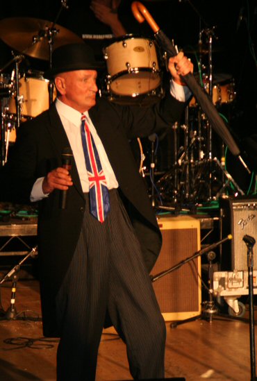 � Copyright 2006 Alan White. All Rights Reserved.