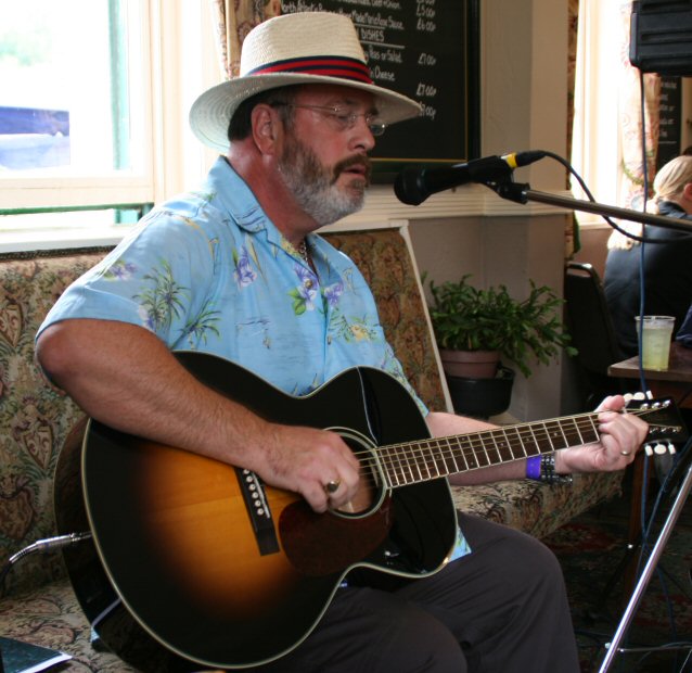 � Copyright 2006 Alan White. All Rights Reserved.