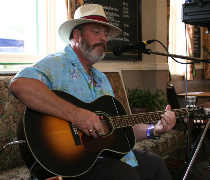 � Copyright 2006 Alan White. All Rights Reserved.