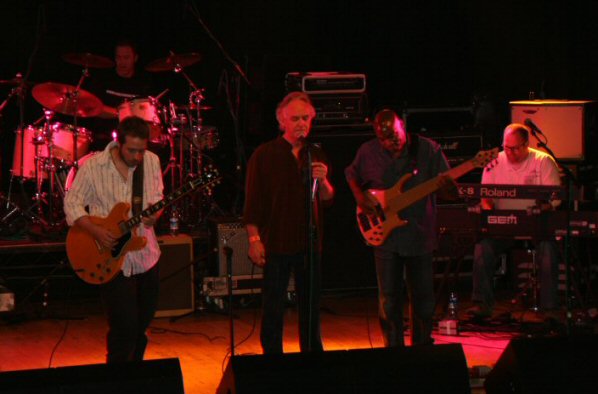 � Copyright 2006 Alan White. All Rights Reserved.