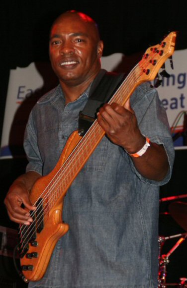 � Copyright 2006 Alan White. All Rights Reserved.