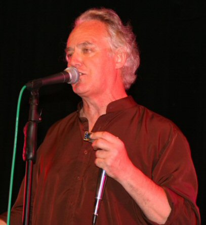 � Copyright 2006 Alan White. All Rights Reserved.