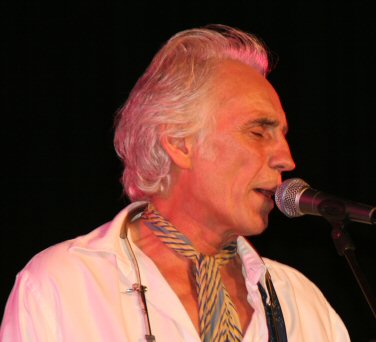 � Copyright 2006 Alan White. All Rights Reserved.