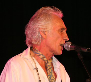 � Copyright 2006 Alan White. All Rights Reserved.