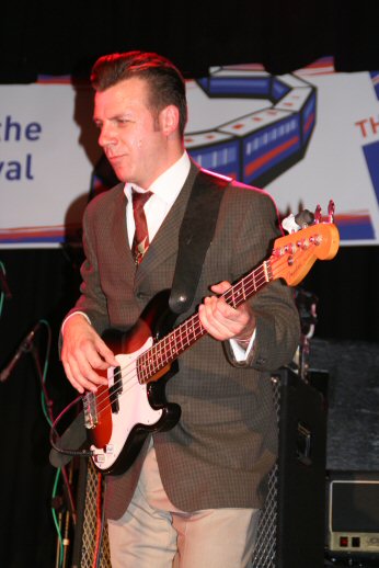 � Copyright 2006 Alan White. All Rights Reserved.