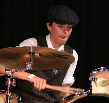 � Copyright 2006 Alan White. All Rights Reserved.