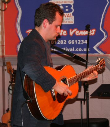 � Copyright 2006 Alan White. All Rights Reserved.