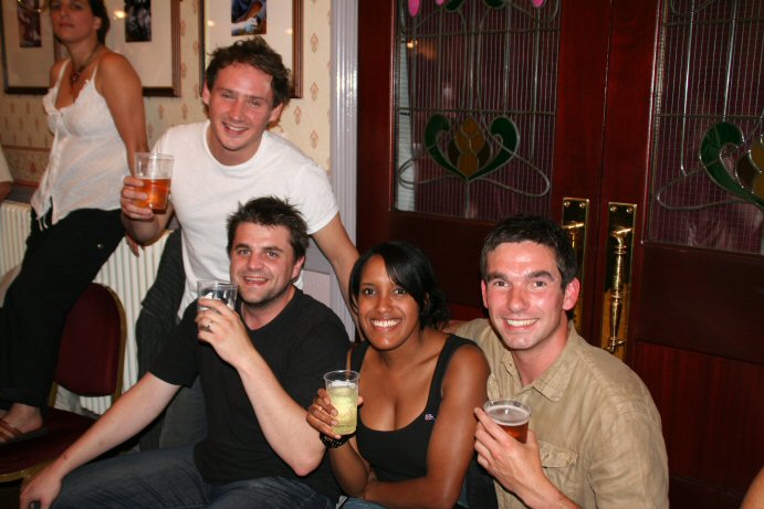 � Copyright 2006 Alan White. All Rights Reserved.