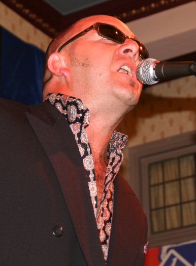 � Copyright 2006 Alan White. All Rights Reserved.