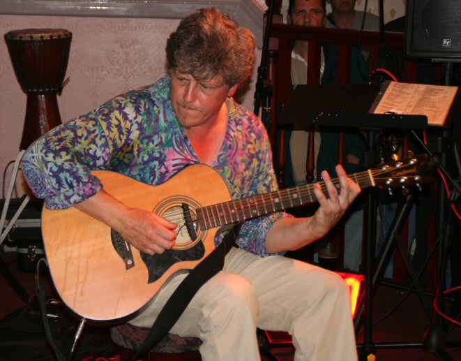 � Copyright 2006 Alan White. All Rights Reserved.