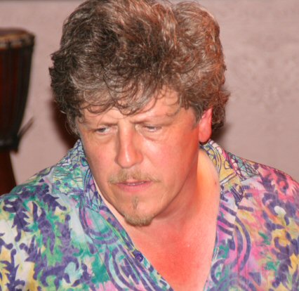 � Copyright 2006 Alan White. All Rights Reserved.