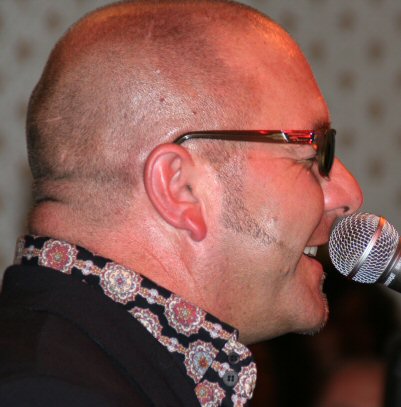 � Copyright 2006 Alan White. All Rights Reserved.