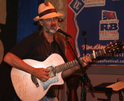 � Copyright 2006 Alan White. All Rights Reserved.