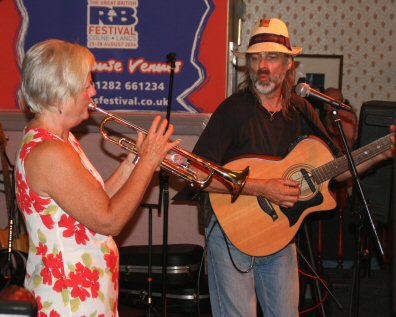 � Copyright 2006 Alan White. All Rights Reserved.