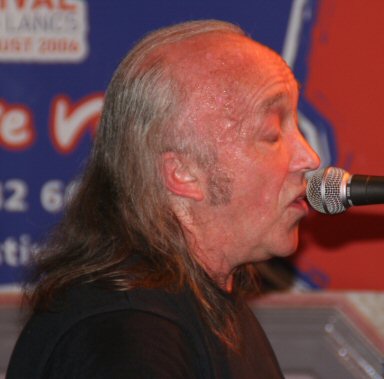 � Copyright 2006 Alan White. All Rights Reserved.