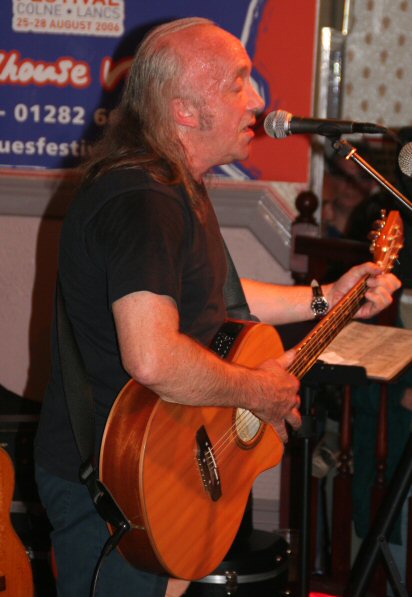 � Copyright 2006 Alan White. All Rights Reserved.