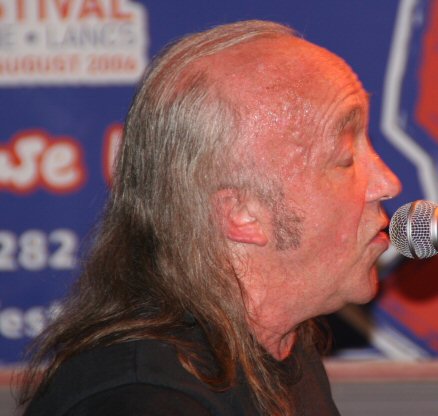 � Copyright 2006 Alan White. All Rights Reserved.