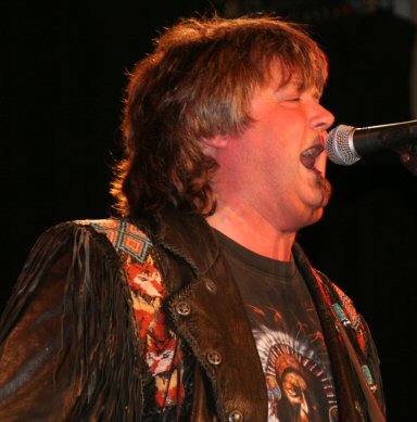 � Copyright 2006 Alan White. All Rights Reserved.