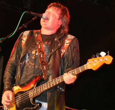 � Copyright 2006 Alan White. All Rights Reserved.