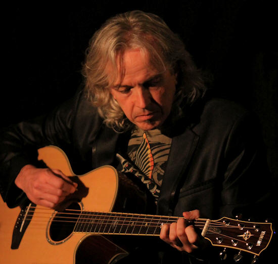  Copyright 2010 Alan White. All Rights Reserved.