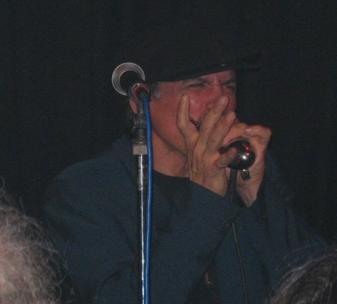 Copyright � 2005 Alan White