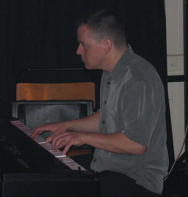 Copyright � 2005 Alan White