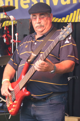  Copyright 2007 Alan White. All Rights Reserved.