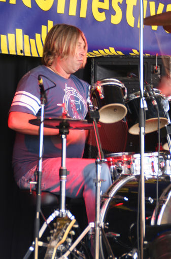  Copyright 2007 Alan White. All Rights Reserved.