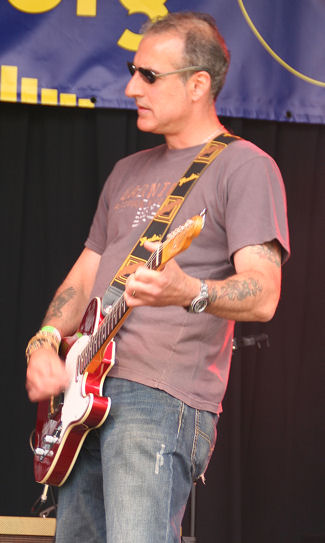  Copyright 2007 Alan White. All Rights Reserved.