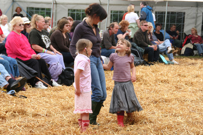  Copyright 2007 Alan White. All Rights Reserved.