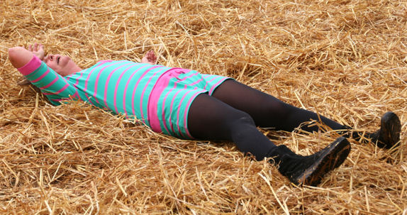  Copyright 2007 Alan White. All Rights Reserved.