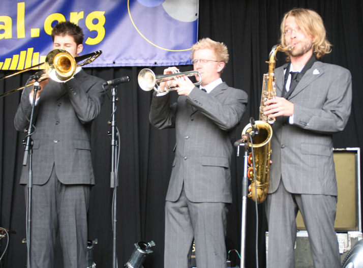  Copyright 2007 Alan White. All Rights Reserved.